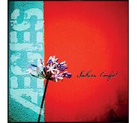 Aeges - Southern Comfort b/w Stars [Vinilo]