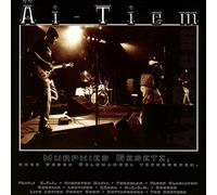 Äi-Tiem - Murphies Gesetz