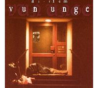 Aei Tiem - Vun Unge