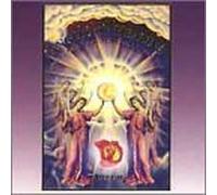 Aeiliah - Angels of Healing 2