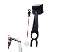 AEIOPRS Aplicador de Aceite para Cadena de Moto, 1 Unidad Negro, Boquilla de Precisión Antigoteo, Aplica Grasa y Lubricante sin Salpicar para Alargar la Vida Útil de tu Moto