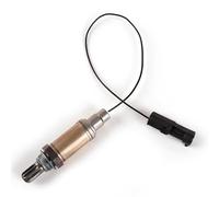 AEIOUPMMA 1 Cable Sensor de oxígeno Sensor de O2 Relación Aire-Combustible del Coche Sonda Lambda para Piezas Originales GM AFS21 19211437 1 Cable 0258002024 0258002060