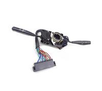 AEIOUPMMA 1 Interruptor Combinado de Control de señal de Giro para Corolla 92-97 AE101 84310-1A660 84310-1A670 84310-1A151