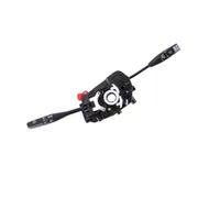 AEIOUPMMA 1 Interruptor Combinado de luz de señal de Giro para Mazda 1990-1993 B2000 B2200 UB71-66-120 UB72-66-120