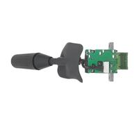 AEIOUPMMA 1 Interruptor Combinado de señal de Giro para Freightliner Cascadia 2008 A06-52311-000 A0652311000 57746012