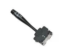 AEIOUPMMA 1 Interruptor Combinado de señal de Giro para Nissan Pathfinder Maxima 96-01 25540-0W000 25560-0W000