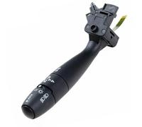 AEIOUPMMA 1 Pieza de Accesorio de Interruptor Combinado de señal de Giro para Peugeot 307 para Citroen Xsara Berlingo Picasso C2 C3 C4 C5 C8 96477533XT