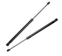 AEIOUPMMA 2 Barras de amortiguación para Soporte de elevación de puntal de Maletero de Puerta Trasera de para Hyundai Ioniq 2016-2023 81771-G2000