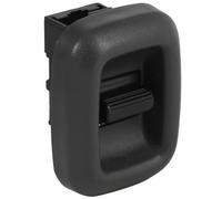 AEIOUPMMA 3X Elevalunas eléctrico con Interruptor único para Suzuki 47201-25060