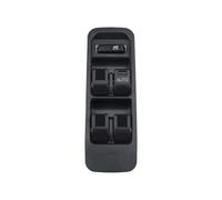 AEIOUPMMA 84820-97201 Interruptor Principal eléctrico Gris del Lado Izquierdo de 11 Pines 84820-87401 para Daihatsu Sirion M100 YRV Mira L500 (RHD)