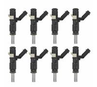 AEIOUPMMA A2720780249 2720780249 para Mercedes-Benz W203 W204 CL203 S203 S204 C209 A209 C219 W211 W212 A207 C207 S211 S212 W463 X164(8)