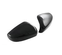 AEIOUPMMA Accesorios para el Coche Cubiertas para Espejos retrovisores Tapas para Espejos retrovisores para Subaru Panther 2023
