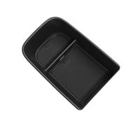 AEIOUPMMA Bandeja de Almacenamiento para el reposabrazos de la Consola Central del automóvil para Toyota Noah Voxy 90 Series 2022-2024