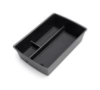 AEIOUPMMA Bandeja organizadora de la Caja de Almacenamiento del reposabrazos de la Consola Central para Leapmotor C10/C16 2024 2025