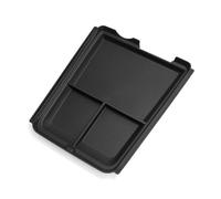 AEIOUPMMA Bandeja para automóvil de la Caja de Almacenamiento Inferior de la Consola Central para Leapmotor C10 C16 2024 2025