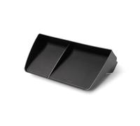 AEIOUPMMA Bandeja para Tablero de automóvil, Consola Central, Caja de Almacenamiento Oculta para Leapmotor C10 C16 2024 2025