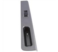 AEIOUPMMA Botón de Control del regulador del elevalunas eléctrico del Coche para Great Wall Wingle 3/V240 Wingle 5 3746500XP4LXA B