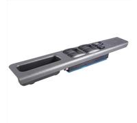 AEIOUPMMA Botón de Control del regulador del elevalunas eléctrico del Coche para Great Wall Wingle 3/V240 Wingle 5 3746500XP4LXA D