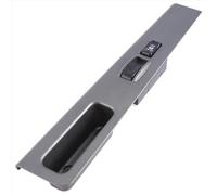 AEIOUPMMA Botón de Control del regulador del elevalunas eléctrico del Coche para Great Wall Wingle 3/V240 Wingle 5 3746500XP4LXA C