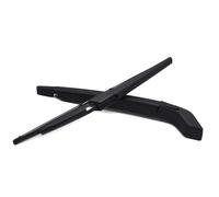 AEIOUPMMA Brazo de limpiaparabrisas Trasero Deportivo para Land Rover Range Rover 2005 2006 2007 2008 2009 2010 2011 2012 2013
