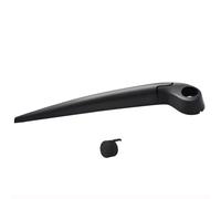 AEIOUPMMA Brazo del limpiaparabrisas Trasero del portón Trasero para Volvo XC70 V70 MK3 30663892 80016957 2016 2015 2014 2013 2012 2011 2010 2009 2008 2007