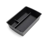 AEIOUPMMA Caja de Almacenamiento del reposabrazos de la Consola Central para Leapmotor C10/C16 2024 2025