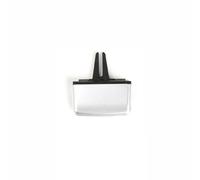 AEIOUPMMA Clip para la Rejilla ventilación del Aire para Mercedes Benz W212 Clase E E200 E230 E260 E300 E350 2009-2015 (Modelo A,Modelo A)
