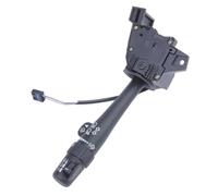 AEIOUPMMA Combinación multifunción de relé de Interruptor de señal de Giro para Terraza 2005-2006 para Uplander Montana 1999391 25743473 15205666