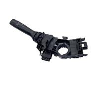 AEIOUPMMA Control del Interruptor de la señal de Giro de los Faros para Toyota Camry Yaris Vios Innova Hilux Prius 2004-2014 84140-0K051