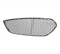 AEIOUPMMA Cubierta de luz antiniebla para Rejilla del Parachoques Delantero del automóvil para Mercedes Benz CLA250 2014-2016 1178851722