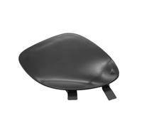 AEIOUPMMA Cubierta del Gancho de Remolque del Parachoques Delantero y Trasero del automóvil para Mercedes Benz W213 E Class e200 e280 e300 amg e63 A2138850222 2138850222(1PC)