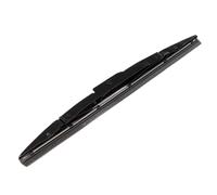 AEIOUPMMA Escobilla y Brazo del limpiaparabrisas Trasero para Coche, Compatible con portón Trasero, Ventana, Parabrisas, Cepillo para Lluvia para Honda CRV CR-V 2012-2017 13T1