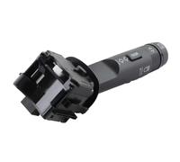 AEIOUPMMA Faros Delanteros del automóvil, luz antiniebla, Interruptor de señal de Giro, Columna de dirección, Palanca multifunción para Chevrolet para GMC para Buick 25991660 20962250