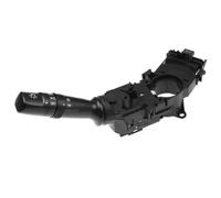 AEIOUPMMA Interruptor Combinado de Control de la señal de Giro de los Faros del sedán para Hyundai Veloster Elantra V Sonata Vi 2009-2017 93410-2M110