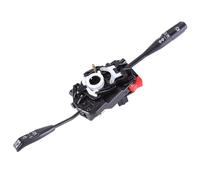 AEIOUPMMA Interruptor Combinado de Control de la señal de Giro de los Faros para Mazda B2000 B2200 1985 1986 1987 1988 1989 1990 1991 1992 1993 1994
