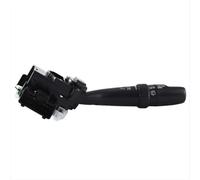 AEIOUPMMA Interruptor Combinado de Faros de Coche, Interruptor de limpiaparabrisas, Interruptor de señal de Giro 4RUNNER para Toyota FJ Cruiser 2007-2014 84652-14642