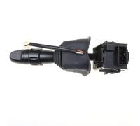 AEIOUPMMA Interruptor Combinado de Faros Delanteros para Buick para Daewoo Lacetti Lanos para Chevrolet Optra Nubira E 509321-1000 96387324