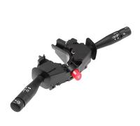 AEIOUPMMA Interruptor Combinado de la Columna de dirección del automóvil para Ford KA 2000 Fiesta 1996 98FU13335BA 96FG13335CB 97FG13335CB