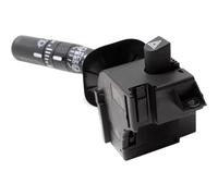 AEIOUPMMA Interruptor Combinado de la Consola del limpiaparabrisas y la señal de Giro para Ford Expedition 2003 2004 2005 2006 2L2Z-13K359-AAA