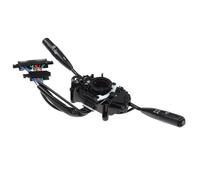 AEIOUPMMA Interruptor Combinado de limpiaparabrisas y señal de Giro del automóvil para Toyota Hiace 1989 84310-35300