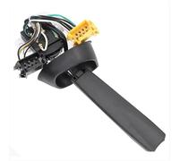 AEIOUPMMA Interruptor Combinado de limpiaparabrisas y señal de Giro para camión para Volvo Fh12 Fh16 3944672 3985604 20701028 20701025 SWF2027