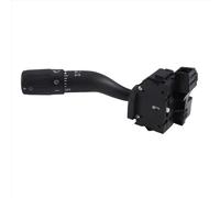 AEIOUPMMA Interruptor Combinado de limpiaparabrisas y señal de Giro para Ford Mustang 2010-2014 AR3Z-13K359-AA