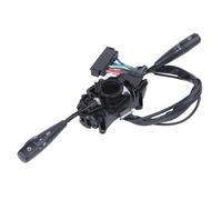AEIOUPMMA Interruptor Combinado de limpiaparabrisas y señal de Giro para Toyota Corolla 1993-1997 843101A660