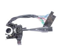 AEIOUPMMA Interruptor Combinado de limpiaparabrisas y señal de Giro para Toyota Hilux YH50 52 55 57 6 84310-35180