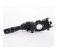 AEIOUPMMA Interruptor Combinado de Luces direccionales y Faros para Hyundai Tucson Genesis Coupe 2010 2011 2012 2013 2014 93410-2M115 93410-2M100