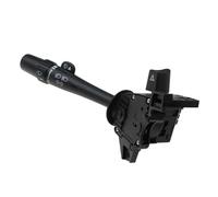 AEIOUPMMA Interruptor Combinado de señal de Giro del automóvil Interruptor de Control de señal de Faro para Chevrolet Impala 2006-2013 15289426