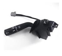 AEIOUPMMA Interruptor Combinado de señal de Giro para Ford F150 F-150 05-2008 CBS1332 1 S 9983 SW 7388