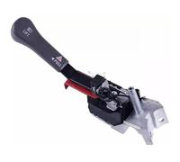 AEIOUPMMA Interruptor Combinado de señal de Giro para Freightliner Century Columbia 1998 1999 2000 2001 2002 2003 A1413495000