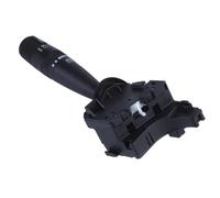 AEIOUPMMA Interruptor Combinado de señal de Giro para Jeep Commander Grand Cherokee Liberty Wrangler 2008-2012 68015101AB 68015101AA