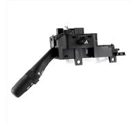 AEIOUPMMA Interruptor Combinado Interruptor de señal de Giro Interruptor de señal para Dodge Neon 4794306AA